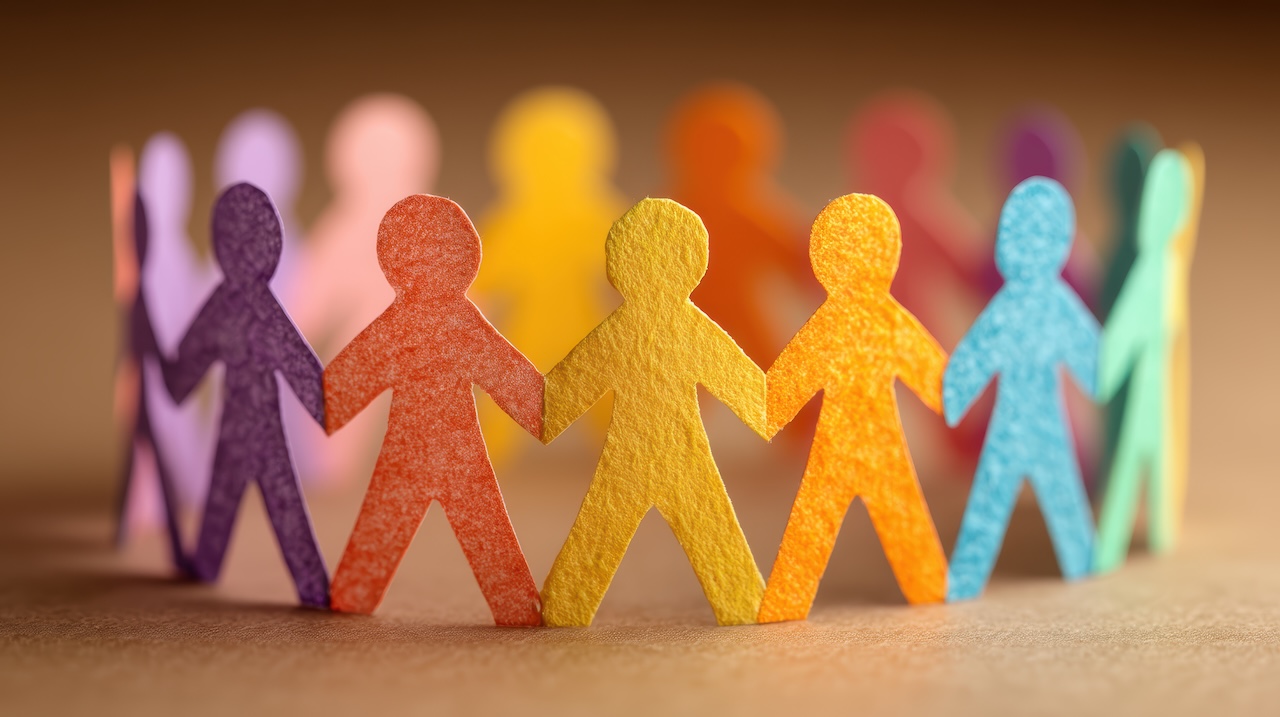 INKclusivity: Company Benefits of Disability Inclusion & How-to Implementation Guide