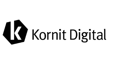 Kornit Digital Acquires Production Automation Specialist PrintFactory