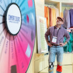 Impressions Magazine 2026 State of the Decorated Apparel Industry