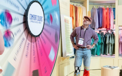 Special Report: The State of Apparel Decorating in 2026