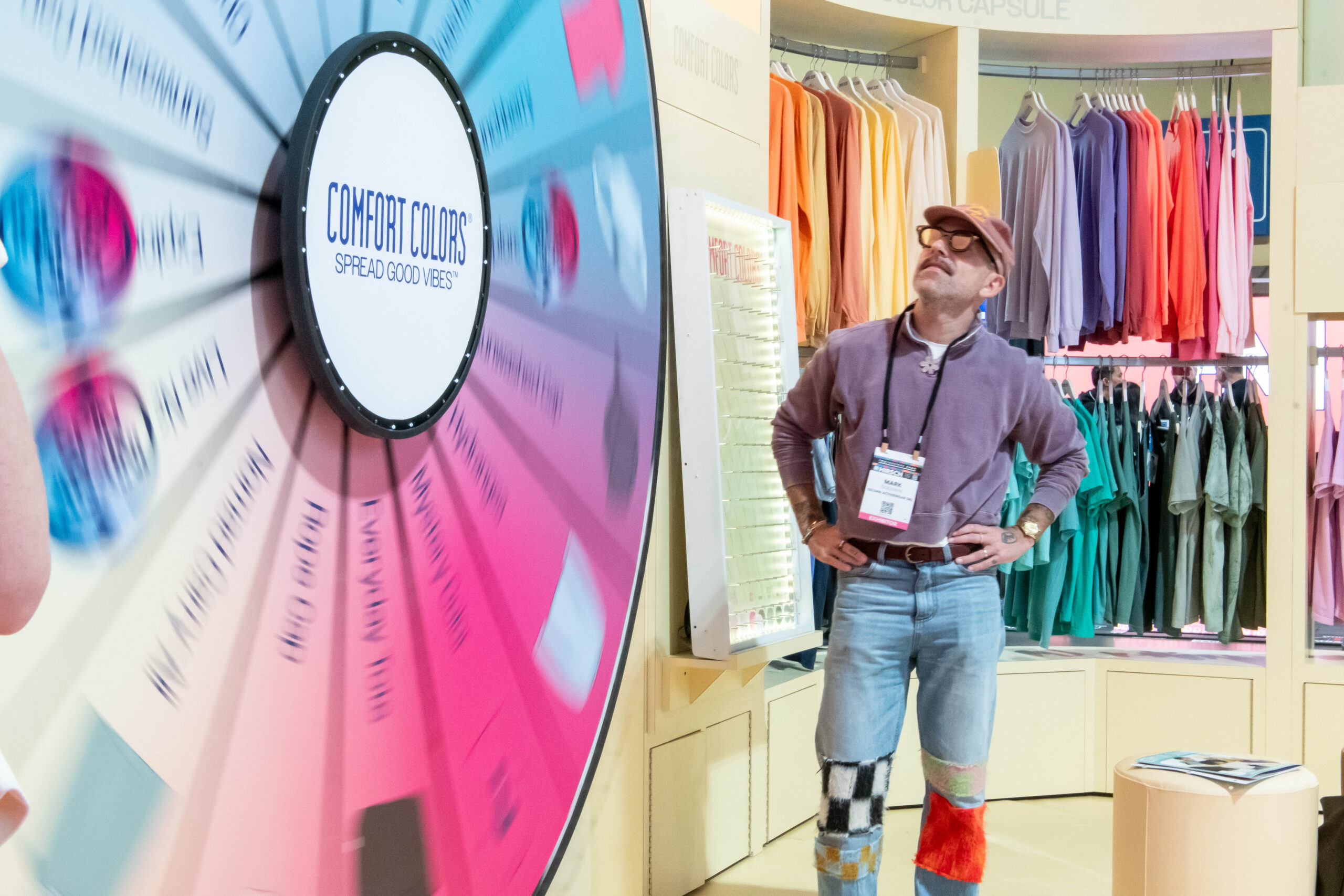 Impressions Magazine 2026 State of the Decorated Apparel Industry