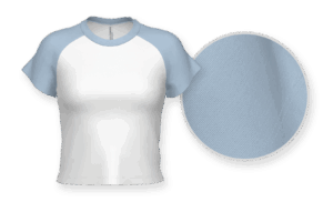 SEDDI Decorator system