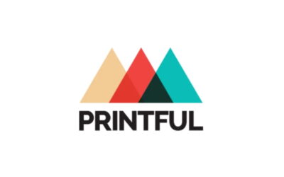 Printful: How On-Demand Manufacturing Reduces Waste