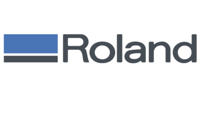 Roland DG Americas Announces Key Personnel Changes to Support New Market Expansion