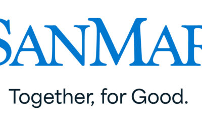 SanMar Named 2026 U.S. Best Managed Company, Earns Gold Honoree Recognition