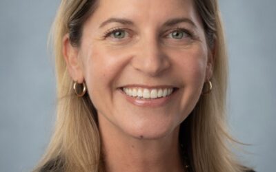 L.A.T. Apparel Appoints Sarah Leonhirth as Director of Sales and Strategic Partnerships