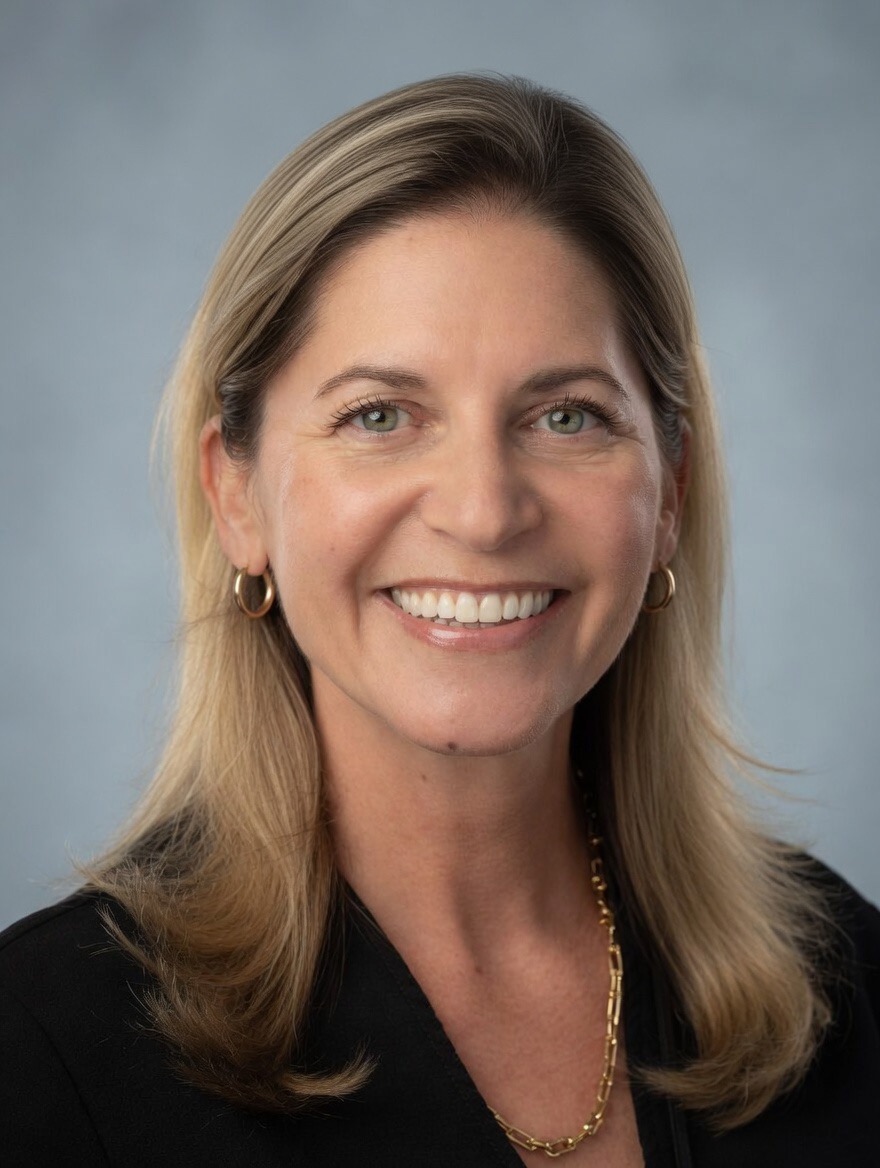 Sarah Leonhirth joins L.A.T. Apparel as Director of Sales and Strategic Partnerships, bringing experience in distributor relationships and apparel sales leadership