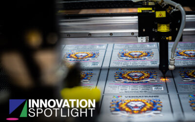 Q&A with Custom DTF/Heat Transfer Provider Versatrans