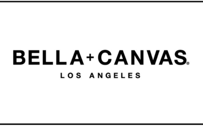 SanMar Corporation Acquiring Blank Apparel Manufacturer BELLA+CANVAS