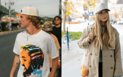 Billest Launches Premium Blank Headwear Collection for Promotional Products Market