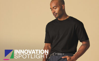 Q&A with Blank Apparel Provider Cotton Heritage