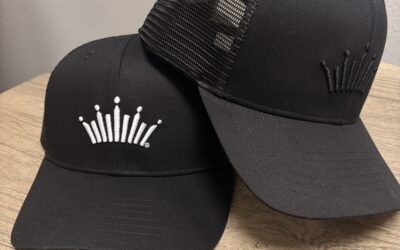 Infinity Product Group Lands Anheuser-Busch Licensing Deal for Branded Headwear and Apparel