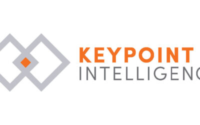 Keypoint Intelligence Joins Forces with Total Specific Solutions