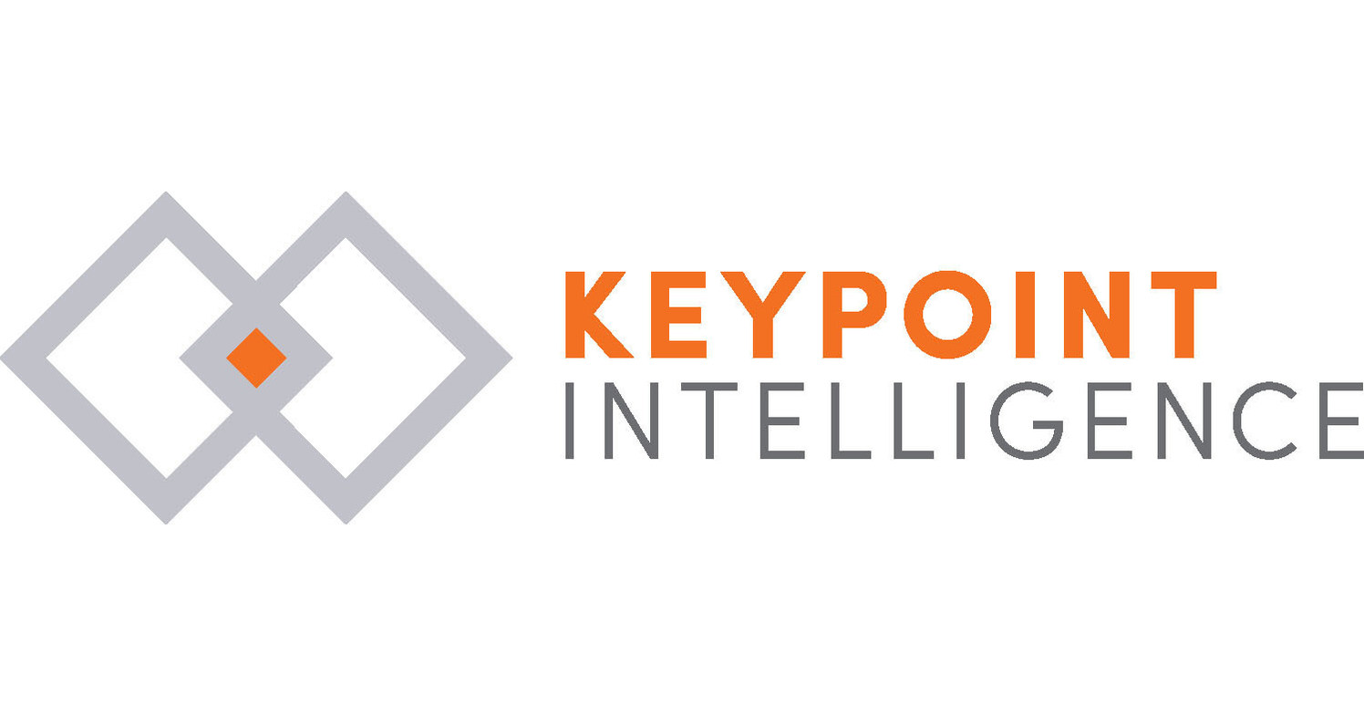 Keypoint Intelligence Logo
