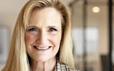 Liftoff Commerce Appoints Tanya Ignacek-Sutton as its Vice President of Sales, Marketing