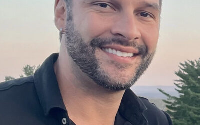 Vastex Names Paul Zingone Director of Technical Marketing