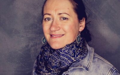 Lane Seven Names Iris Vogt Sales Director, EMEA to Drive European Expansion