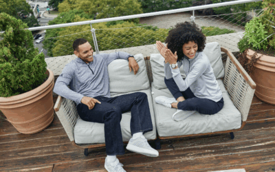 S&S Activewear Launches Sustainability Filters for Responsibly Produced Apparel Search