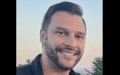 Vastex Names Paul Zingone Director of Technical Marketing
