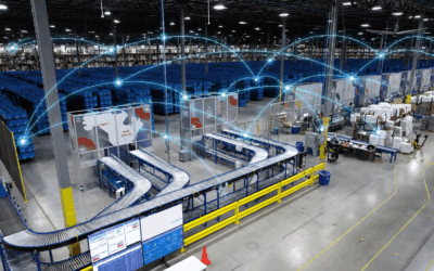 S&S Activewear Launches ApparelSoft IQ to Improve Inventory Forecasting for Apparel Decorators