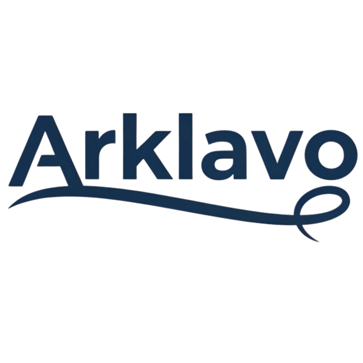 Arklavo Expands No-Minimum Custom Beanie Program for Small Businesses