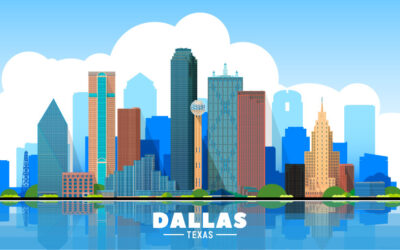 Sign Up This Week For the 2026 Impressions Expo in Dallas, Texas—Free of Charge!