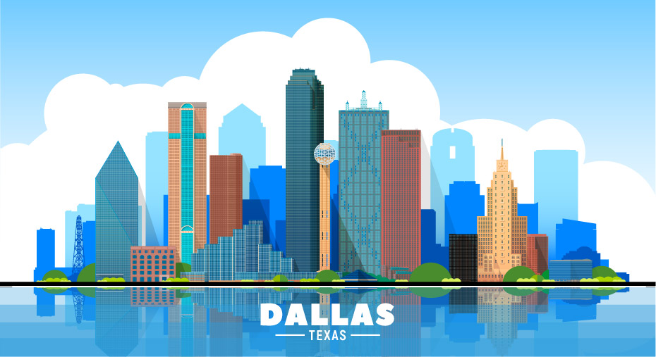 Sign Up For the 2026 Impressions Expo in Dallas, Texas, Free of Charge