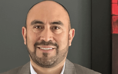 S&S Activewear Appoints Enrique Escalona as Vice President and General Manager in Canada