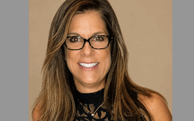 L.A.T. Apparel Names Mary Bostwick as Southeast Territory Manager