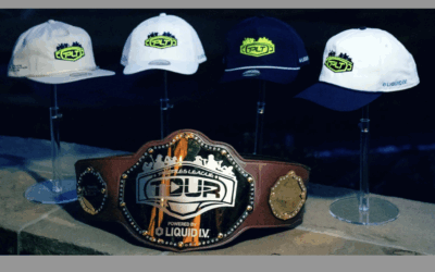 Imperial Headwear Partnering with the 2026 People’s League Tour