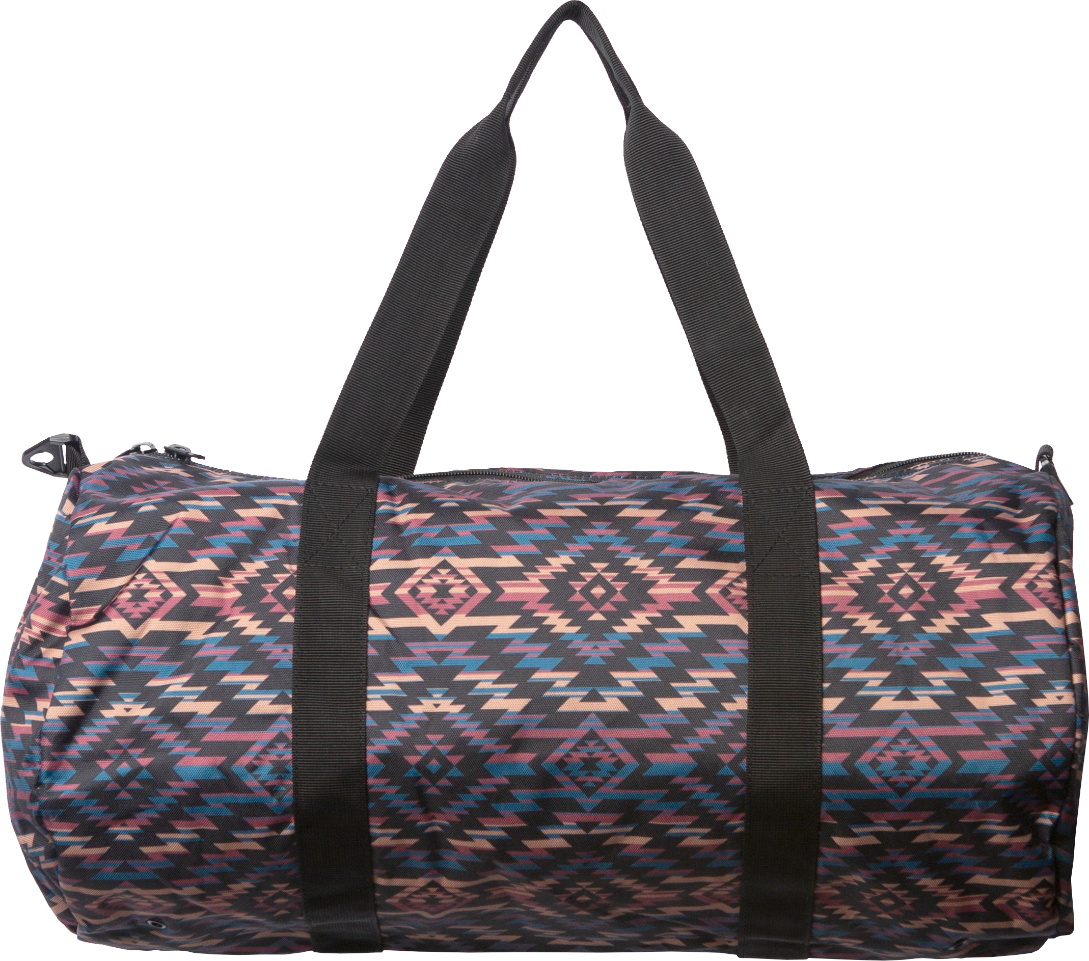 Independent Trading Co. Day Tripper 29L Duffel Bag, style INDDUFBAG