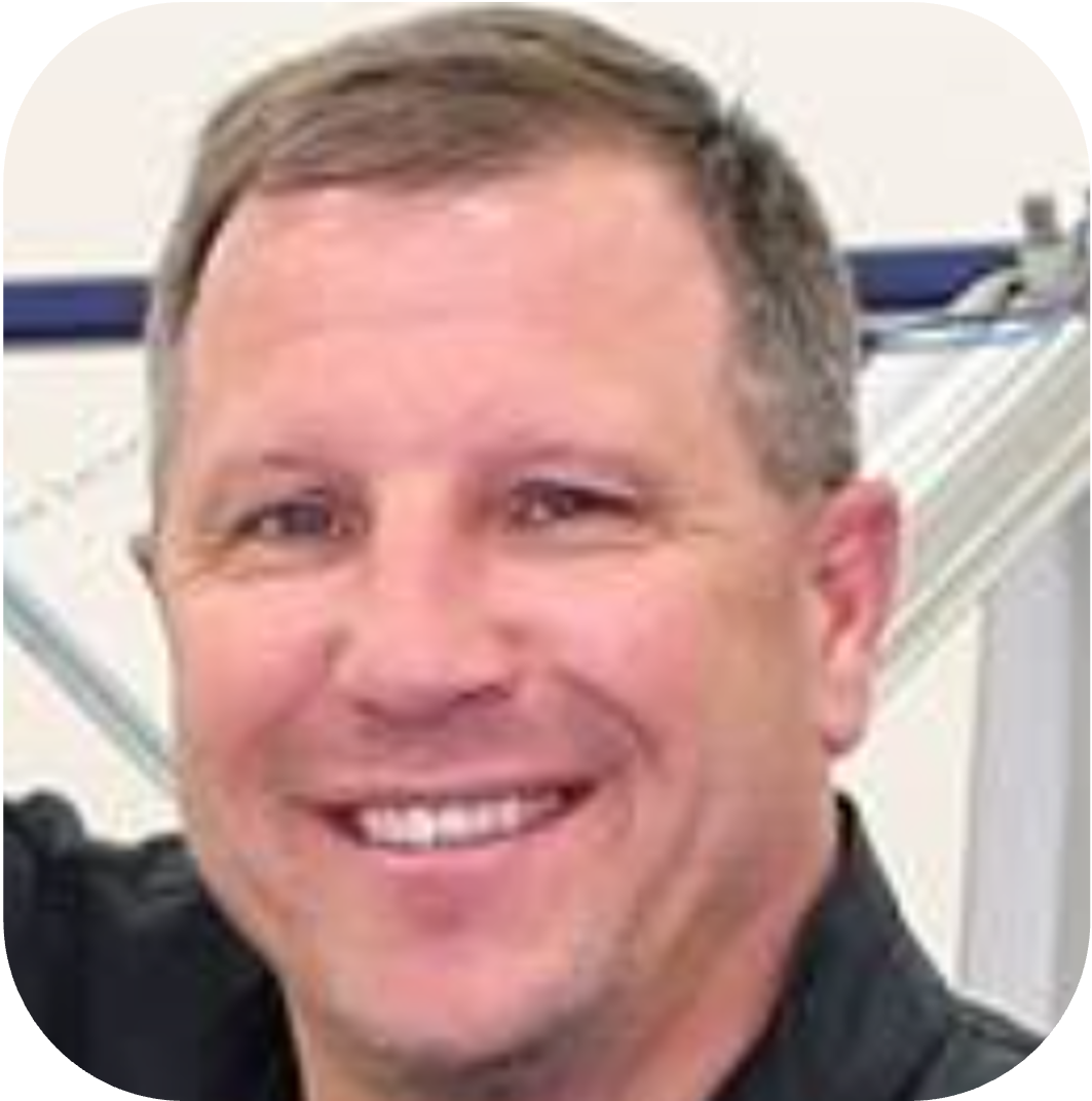 Jim Wesolowski