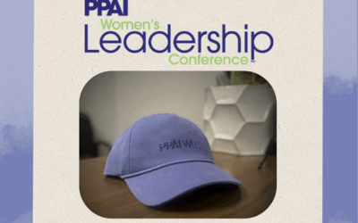 Cap Manufacturer Infinity Her to Sponsor 2026 PPAI Women’s Leadership Conference