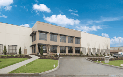 S&S Expands Vancouver Distribution Center to Boost Inventory and Fulfillment Across Western Canada