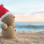 Planning an effective social media marketing campaign in advance of the holidays