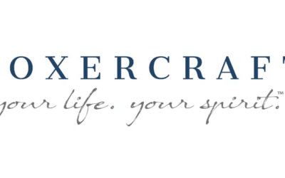 Boxercraft Expands Distribution of Realtree Camouflage Apparel