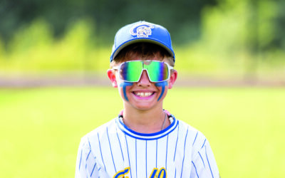 Pukka Highlights Performance, Retail Trends Shaping Team Headwear