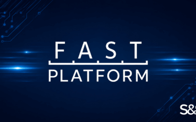 S&S Expands FAST PLATFORM into Canada, Adds Hard Goods and New Integrations
