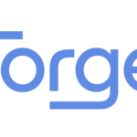 Forge logo