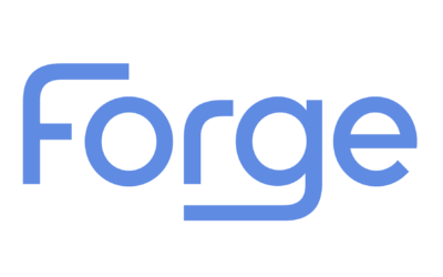 Impressions Magazine/Expo Now Part of Global B2B Events Company Forge