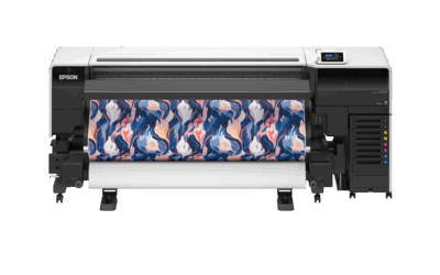 Epson, National / AZON Announce Professional Imaging Printing Distribution Partnership
