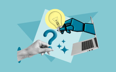 Speed is the New Advantage: How AI is Changing the Custom Decorated Apparel Industry
