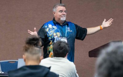 All-New 2026 Impressions Expo Educational Conference Series on Tap for Dallas