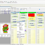 EmbTrak software