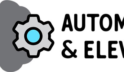 Branded Merch Network Announces Automate & Elevate 2026