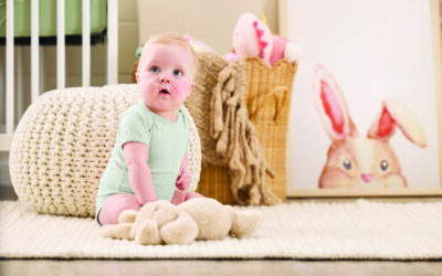 Today’s Childrenswear: Buyers Want Softness, Style and Garments Built for Real Life