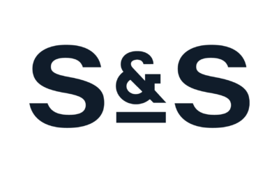S&S Rolls Out New Brand Identity Across Branded Merchandise Industry