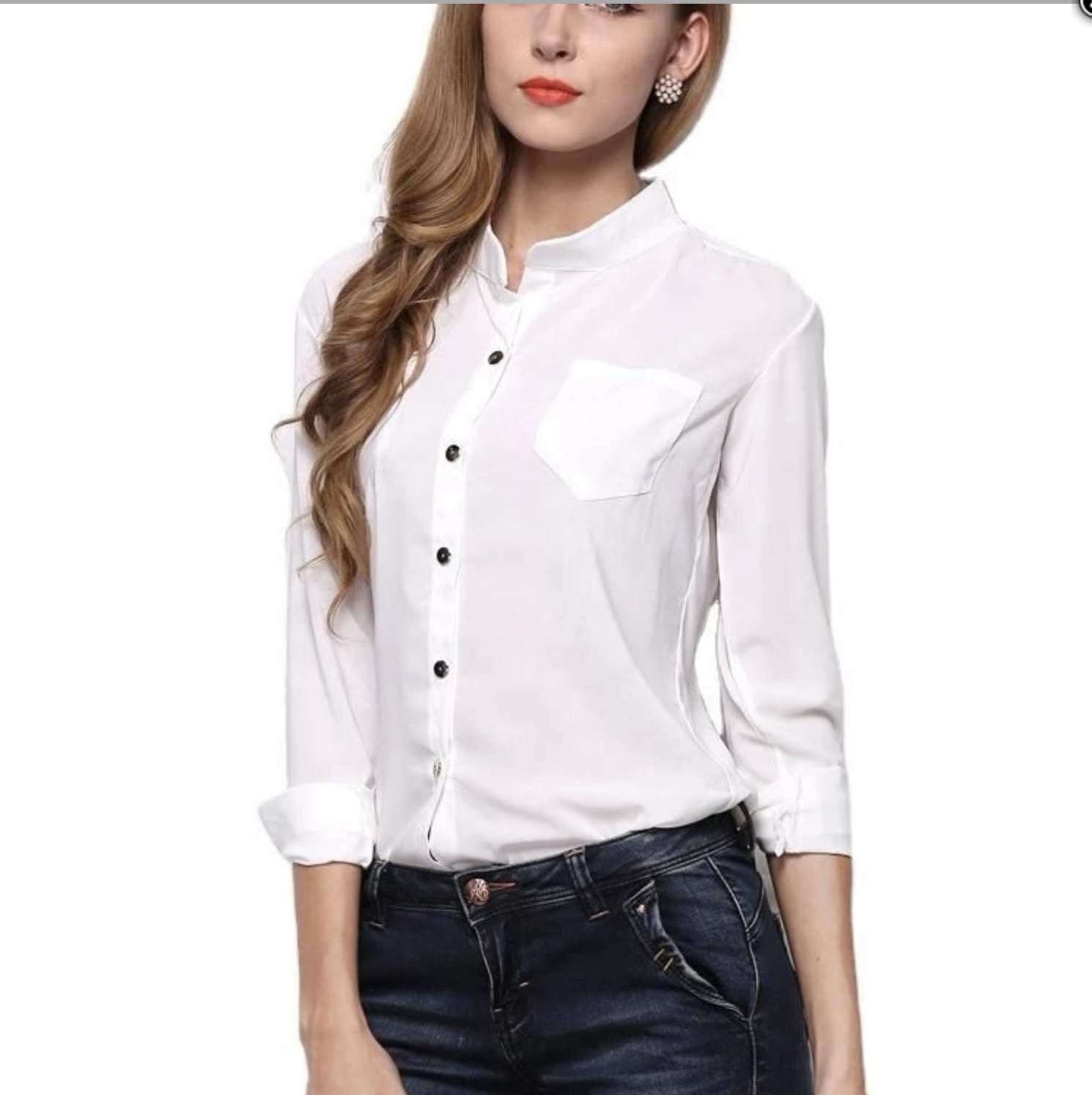 Custom T-shirts manufactured by Jingjiang Bes Textile Products for private-label apparel and clothing brands.