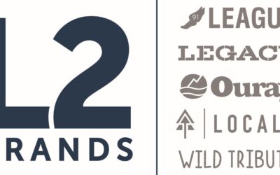 L2 Brands Names John Fryer As Chief Executive Officer