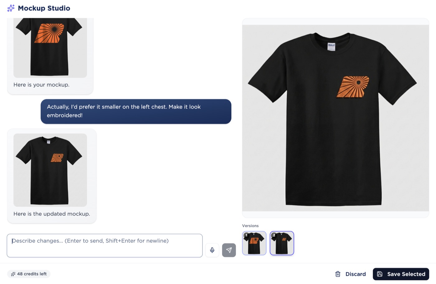 Zippr Launches Custom Apparel Shop Management Software Product